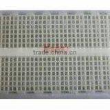 Plastic Flooring Slats For Pig