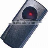 13.56MHz RFID NFC Contactless IC Smart Card Reader thumbnail-2