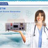 Hot Sales 7g Oxygen Source Medical Tools Sterilization Ozone Generator thumbnail-5