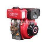 4hp Diesel Engine for Sale