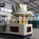 Animal feed pellet machine / pellet making machine / used wood pellet machine