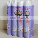 Brand Insecticide thumbnail-2