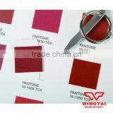 Pantone FHIC400 TCX Cotton Chip Set FHIC400 thumbnail-4