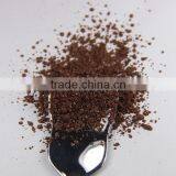 Super High Quality Pearl Powder Pigment for Coating Grade thumbnail-2