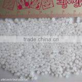 Urea Fertilizer Price 50kg Bag thumbnail-5