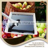 2016 Hot Sale High Value 100% Water Soluble Organic Liquid Npk Fertilizer thumbnail-3