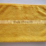 Abena microfiber shiny towel