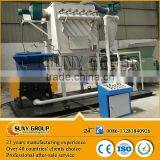 Recycling Machine Metal Copper Wire Crusher Copper Extraction Equipment thumbnail-4