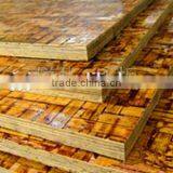 China Reliable Quality QT4-20 Fly Ash Bricks Machine and Cement Brick Making Machine Price thumbnail-5