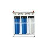 Reverse Osmosis Filter Parts thumbnail-2