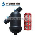 Drip Irrigation Water Screen Filter and Disc Filter thumbnail-4