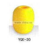 FLOAT EVA PRODUCT TYPE