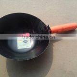 Plastering Cement Bowl,Ganlvanized Steel Plated thumbnail-5