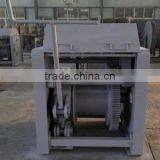 3T Hand Winch