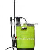 12L Backpack Sprayer Used, 12 Liters Knapsack Sprayer,PE Sprayer thumbnail-1