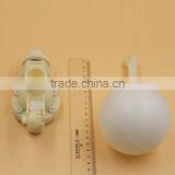 MR8WK-S 1/4"inch Water Level Control Valve thumbnail-5