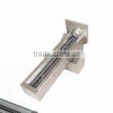 Corn Thresher /sweet Corn Stripper Machine thumbnail-4