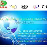 Straw Hay Pellet Machine, Wood Pellets Machine thumbnail-2