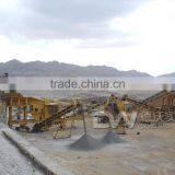 Mini Stone Crusher Direct on Selling thumbnail-6