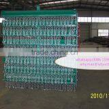 9G Series of Mower About Rotary Disc Mower thumbnail-1