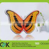 High Quality Irregular Size Fancy and Fashion 3D Personalized Card thumbnail-2