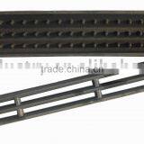Grate Bar thumbnail-1