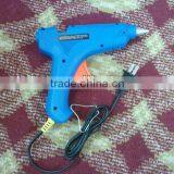 Easy Used and Economy 100W Portable Hot Melt Glue Gun