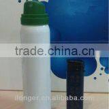 Canned Portable Oxygen Bar