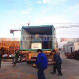 CSRPM 2015 CE Cotton Cake Pellet Mill thumbnail-5