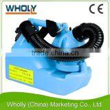 Ulv Cold Fogger thumbnail-2