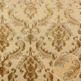 PVC Wallpaper, Vinyl Wallpaper, Embossed Wallpaper thumbnail-4