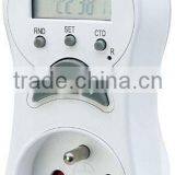 Weekly Digital Timer thumbnail-2