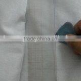 New Design Velour Car Seat Cover thumbnail-5