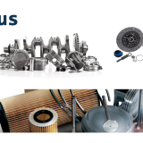 Sandus Automotive Parts Co.,Ltd company overview - view 1 thumbnail