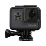 GoPro HERO5 Black 12 MP Waterproof 4K Camera Camcorder Wi-Fi