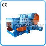 Wood Machine thumbnail-1