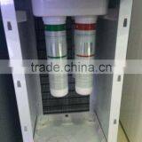 Best Design Standing Water Dispenser With Ultra Filter System thumbnail-3