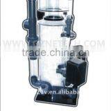 Fish Farm Water Treatment Marine Protein Skimmer Aquarium thumbnail-6