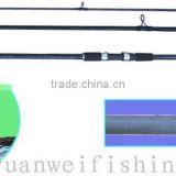 Best Selling Wholesale Fishing Tackle