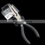 7" Long Nose High Carbon Fishing Pliers Cutters thumbnail-4