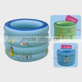 Furniture Swimming Pool for Sale Water Sports Pvc Swimming Pool for Kids thumbnail-6