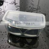 Diving Mask Packaging Hard Case thumbnail-4