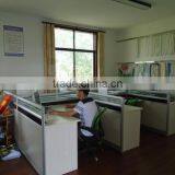 Yangzhou Jushen Rope Cable Co., Ltd. company overview - view 4 thumbnail