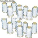 Reflective Thread for Dog Vest