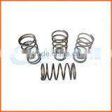 Customized Wholesale Quality Super Quality Coil Spring thumbnail-6