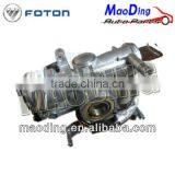 IGINITION SWITCH for FOTON Auto Parts/Lorry Parts/Auto Spare Parts
