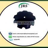 Harrow Disc for Agricutural Purposes/ Disc Blade thumbnail-1