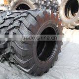 Direct From Factory Tubeless r4 Tractor Tire 16.9x28 thumbnail-4