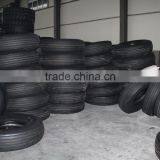 China Tyre Manufacturer Desert Tire 16.00x20 Sand Tyre thumbnail-5