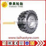China Manufacturer Competitive Price E3/L3 15.5-25 17.5-25 20.5-25 26.5-25 29.5-25 OTR Tyre thumbnail-3